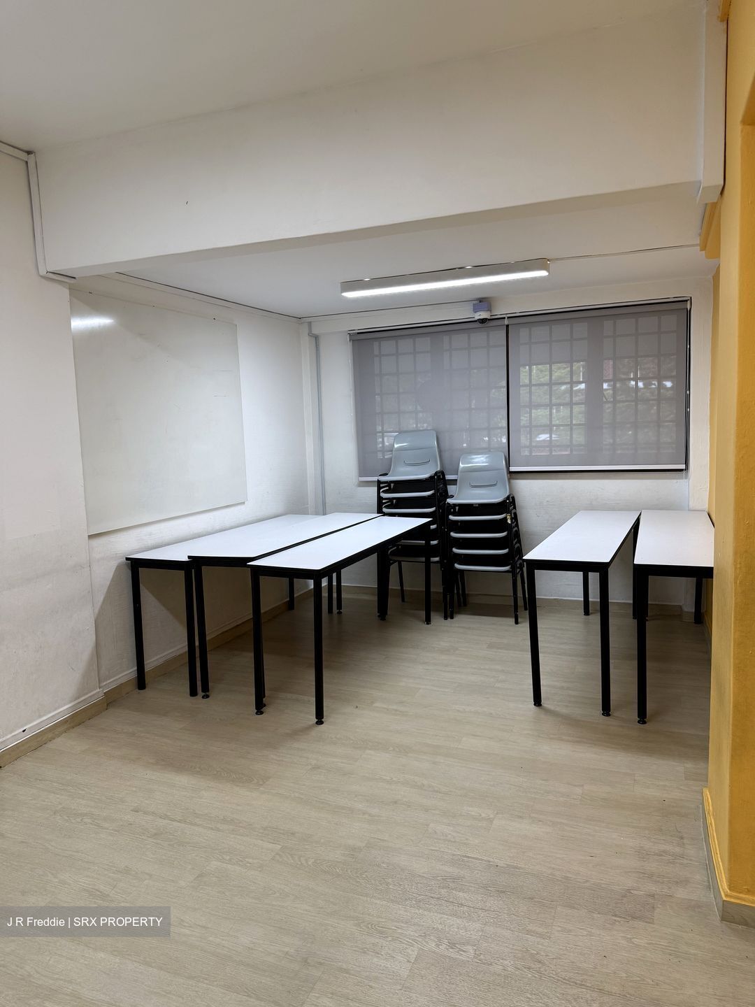 Jurong West Street 52 (D22), Shop House #560790851
